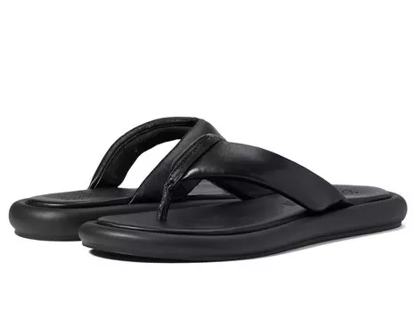 Сандалии Seychelles, Fun Fact