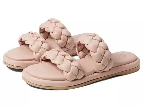 Сандалии Seychelles, Golden Coast