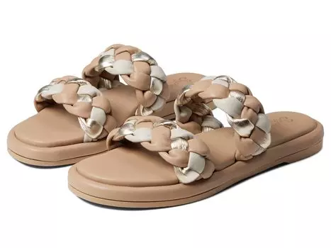 Сандалии Seychelles, Golden Coast