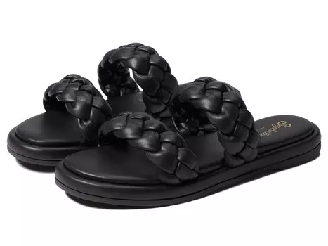 Сандалии Seychelles, Golden Coast