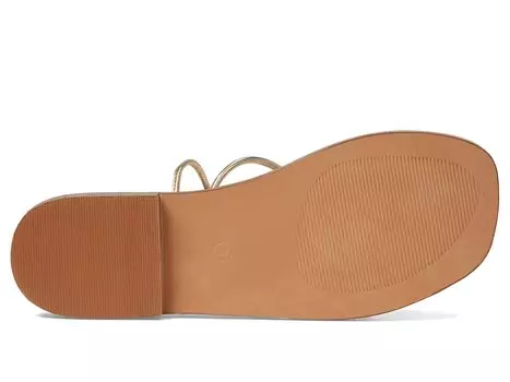 Сандалии Seychelles Lilac