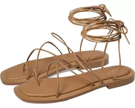 Сандалии Seychelles Lilac, цвет Tan