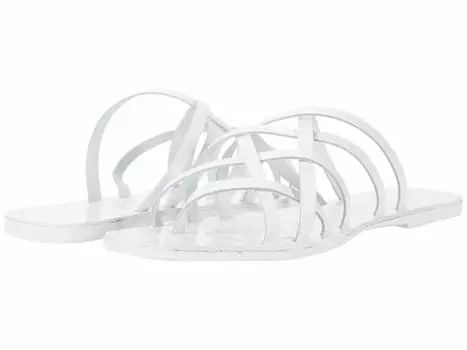 Сандалии Seychelles, Nice Try