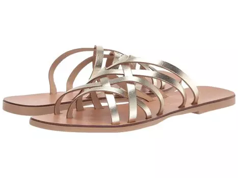 Сандалии Seychelles, Nice Try