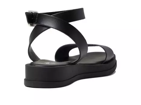 Сандалии Seychelles Note To Self