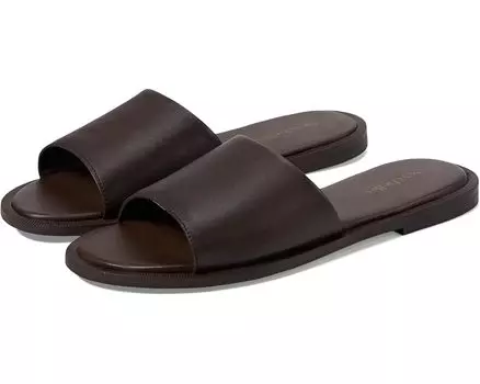 Сандалии Seychelles Orchid, коричневый