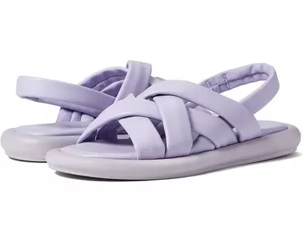Сандалии Seychelles Punchline, лавандовый