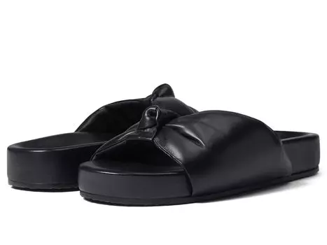 Сандалии Seychelles, Set The Tone