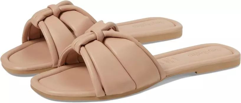 Сандалии Seychelles Shades Of Cool, цвет Blush