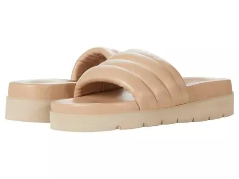 Сандалии Seychelles, Vibe Check