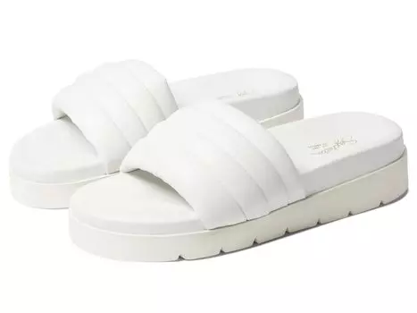 Сандалии Seychelles, Vibe Check