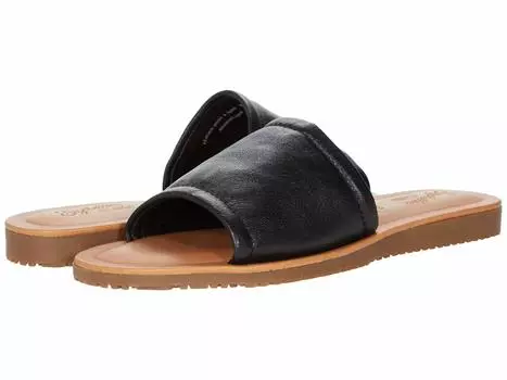 Сандалии Seychelles, Way of Life