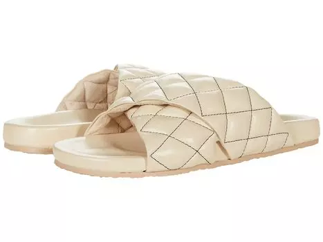 Сандалии Seychelles, Wide Awake