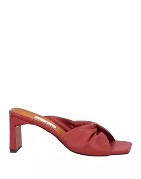 Сандалии Sfizio, коричневый