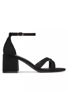 Сандалии SH1815-07 Jenny, черный