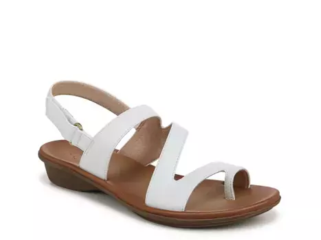 Сандалии Shakina Sandal Soul Naturalizer, белый