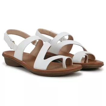 Сандалии Шакина Soul Naturalizer, белый