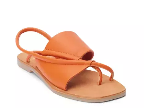 Сандалии Shayla Sandal Matisse, оранжевый