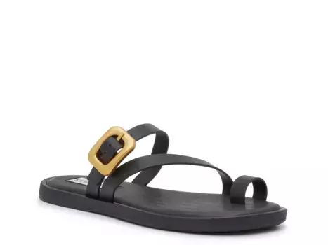 Сандалии Shelee Steve Madden, Black