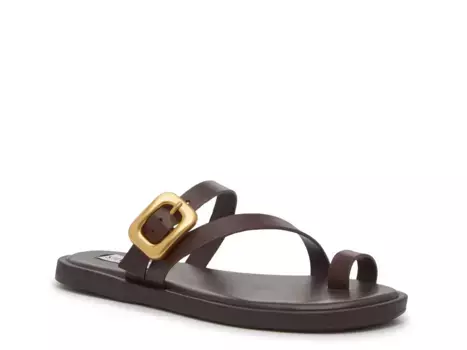 Сандалии Shelee Steve Madden, Dark Brown
