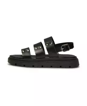 Сандалии Shoe The Bear, черный