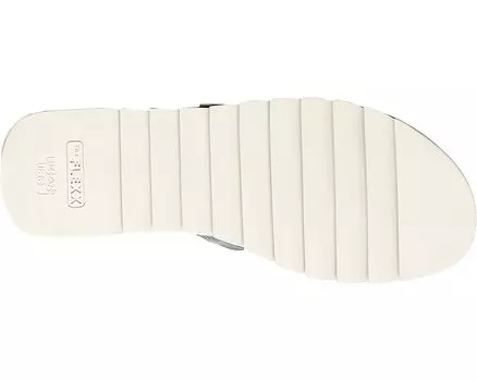 Сандалии Shore Nuff The FLEXX, канна ди фучиле кертис