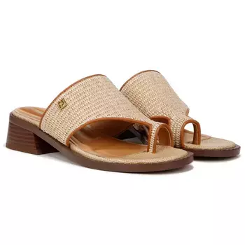 Сандалии Sia Franco Sarto, бежевый