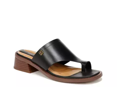 Сандалии Sia Sandal Franco Sarto, черный