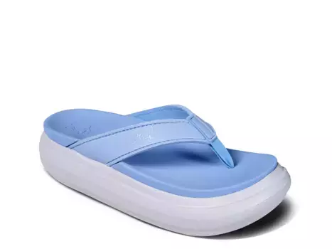 Сандалии Sierra Sandal Reef, цвет lavender