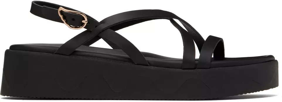 Сандалии Силия Ancient Greek Sandals