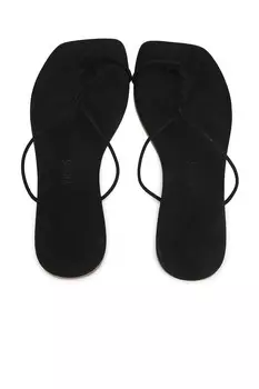 Сандалии Simone Tkees, sable