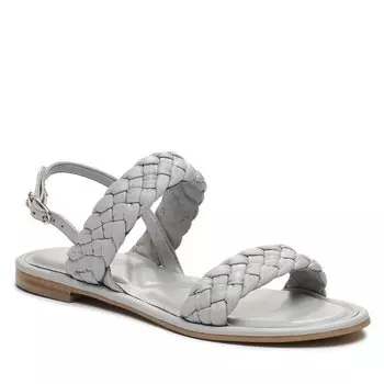 Сандалии Simple SITGES-35512, синий