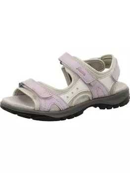 Сандалии Sioux Sandale, белый