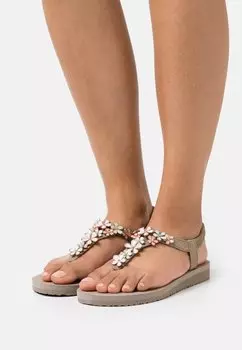 Сандалии Skechers
