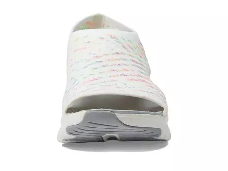 Сандалии SKECHERS Arch Fit - Catchy Wave