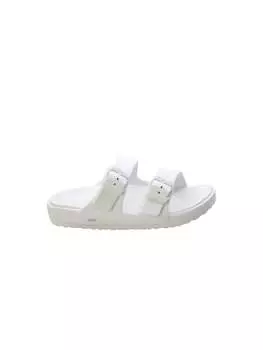 Сандалии Skechers, белый