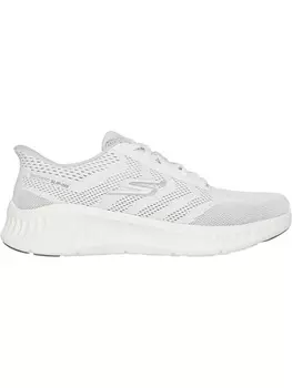 Сандалии Skechers, белый