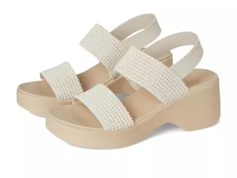 Сандалии SKECHERS Cali Day, цвет Off White