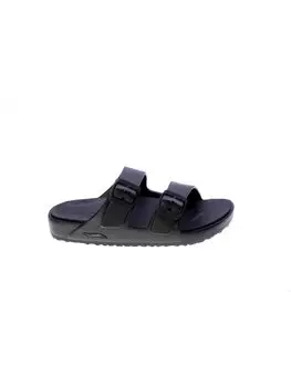 Сандалии Skechers, черный