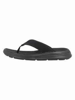 Сандалии Skechers, черный