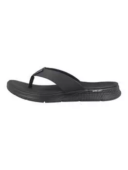 Сандалии Skechers, черный