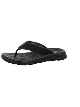 Сандалии Skechers, черный