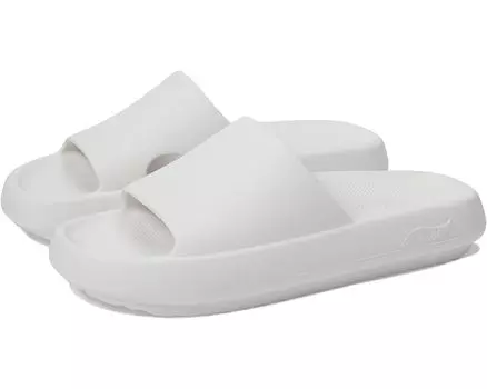 Сандалии SKECHERS Foamies Arch Fit Horizon, белый