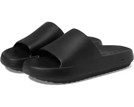 Сандалии SKECHERS Foamies Arch Fit Horizon, черный