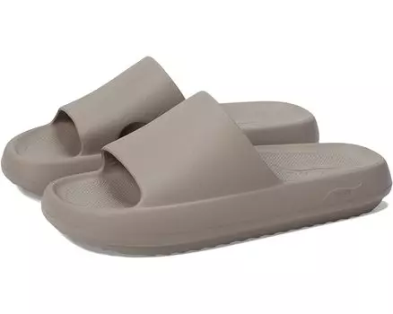 Сандалии SKECHERS Foamies Arch Fit Horizon, цвет Dark Taupe