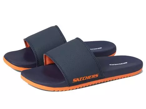 Сандалии SKECHERS KIDS, Gambix X