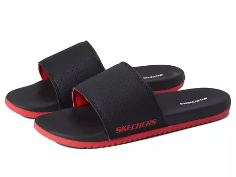 Сандалии SKECHERS KIDS, Gambix X