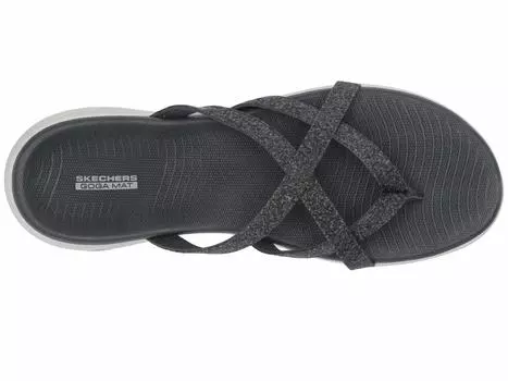 Сандалии SKECHERS Performance On-The-Go 600 - Dainty