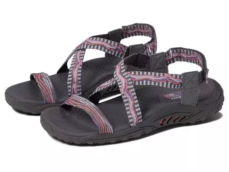 Сандалии SKECHERS, Reggae - Stay Together