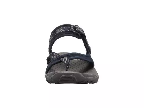 Сандалии SKECHERS Reggae - Trailway